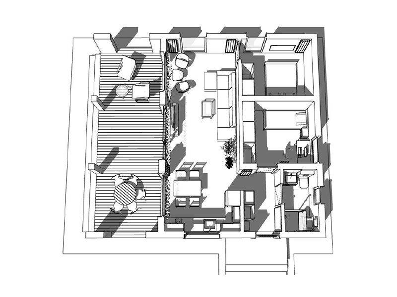 aredn2