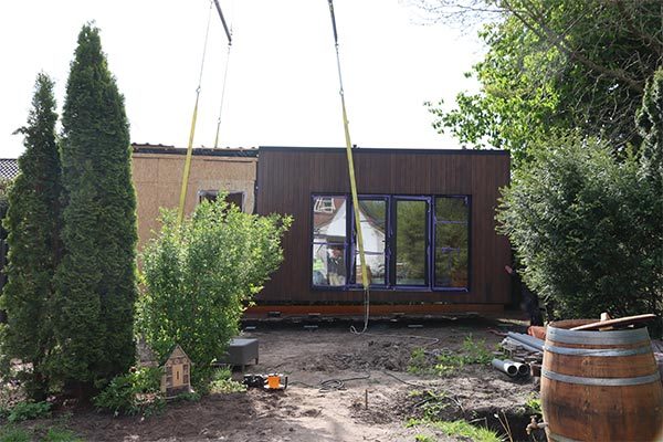 care-home3